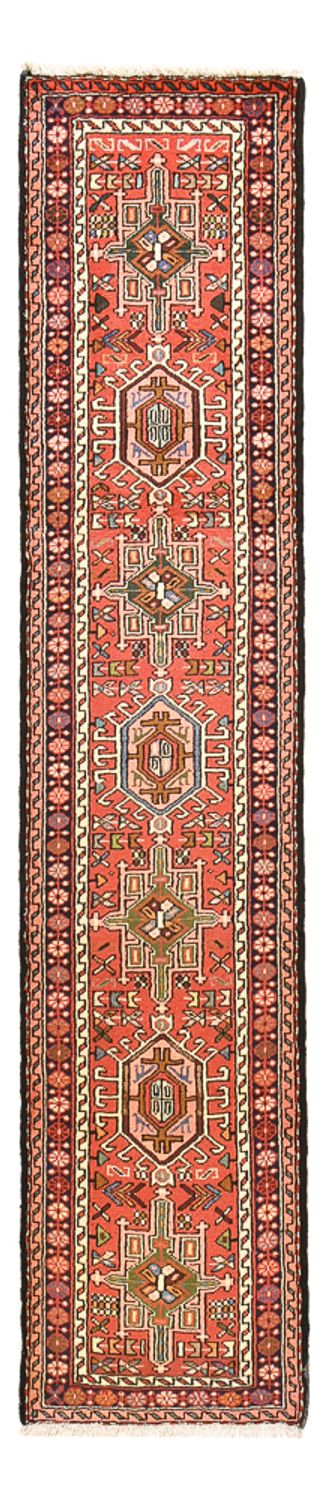 Qaraja Tapete 70x295cm - Tapete persa