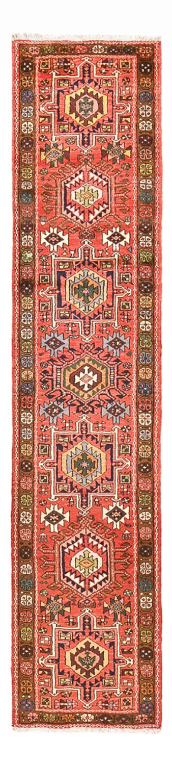 Qaraja Tapete 69x302cm - Tapete persa