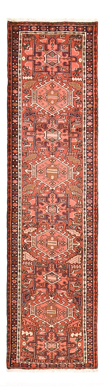 Qaraja Tapete 78x281cm - Tapete persa