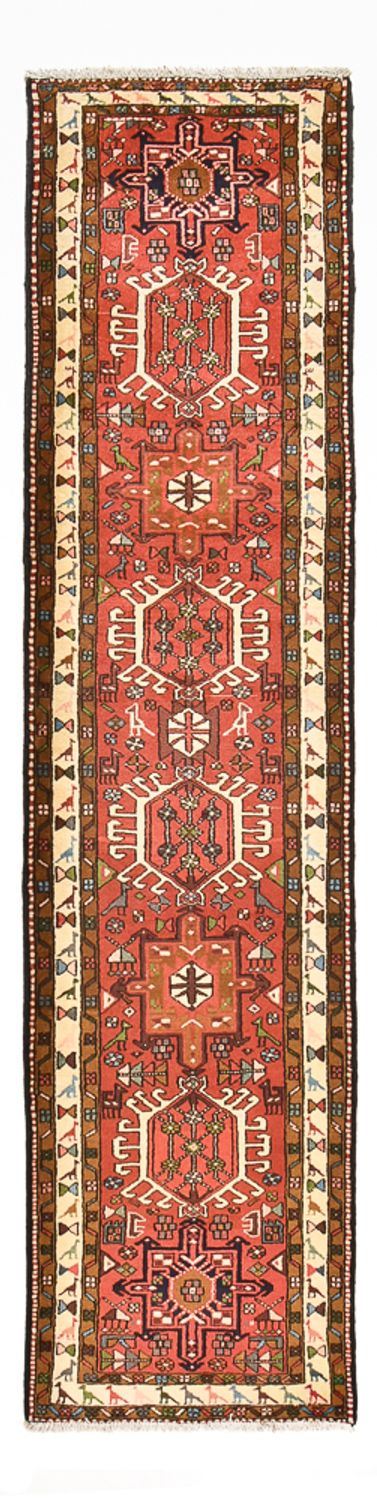 Qaraja Tapete 77x310cm - Tapete persa