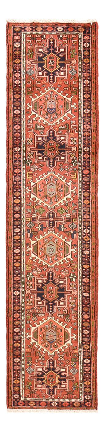 Qaraja Tapete 70x277cm - Tapete persa