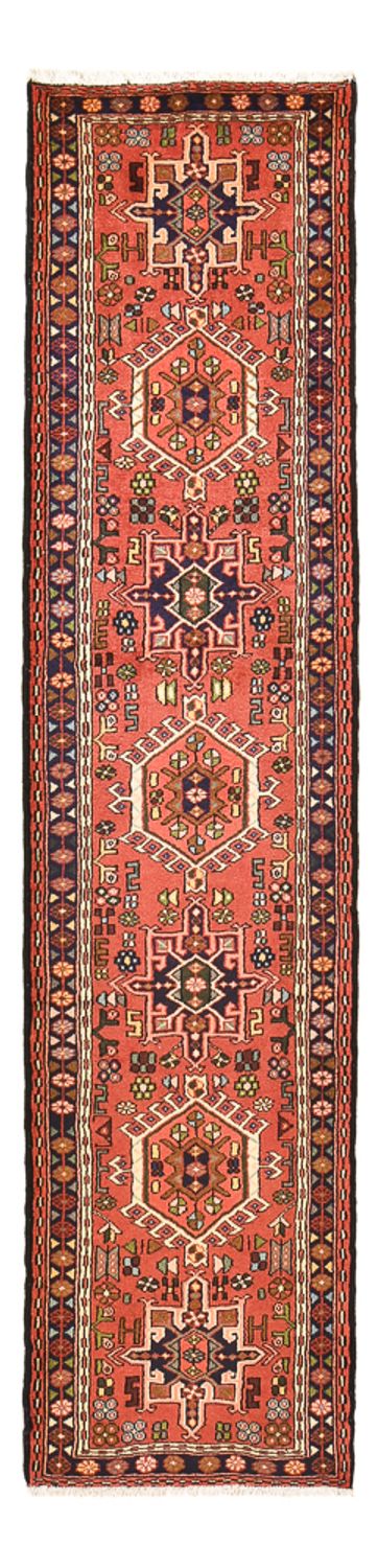 Qaraja Tapete 73x288cm - Tapete persa