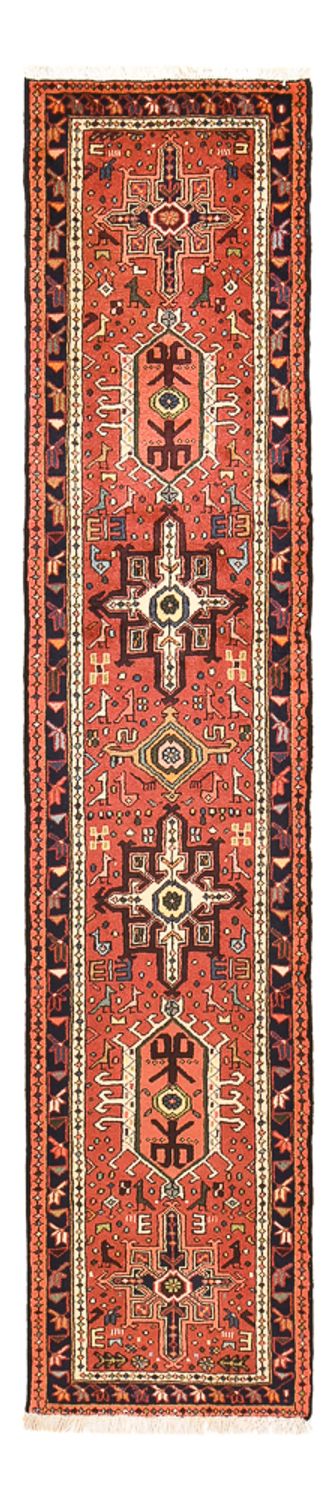 Qaraja Tapete 67x290cm - Tapete persa