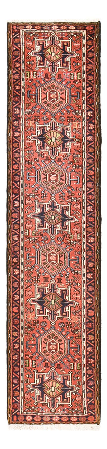 Qaraja Tapete 68x288cm - Tapete persa
