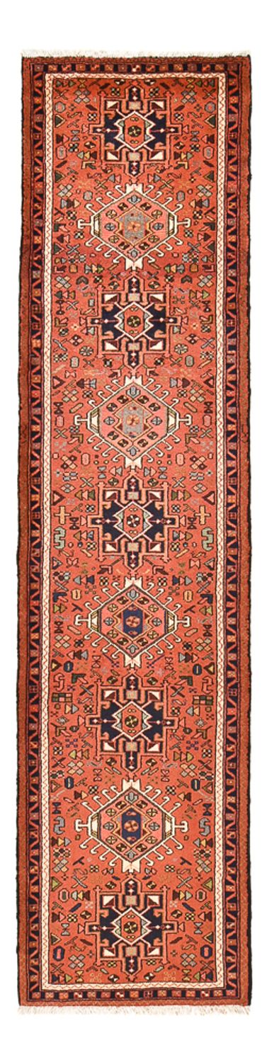 Qaraja Tapete 75x302cm - Tapete persa