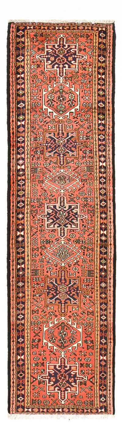Qaraja Tapete 75x287cm - Tapete persa