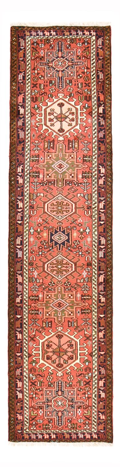 Qaraja Tapete 73x290cm - Tapete persa