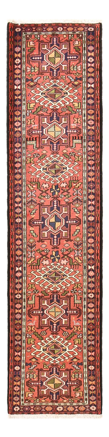 Qaraja Tapete 69x278cm - Tapete persa