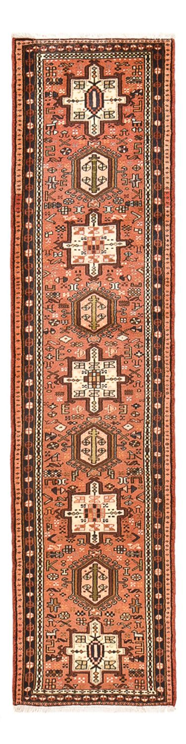Qaraja Tapete 73x288cm - Tapete persa