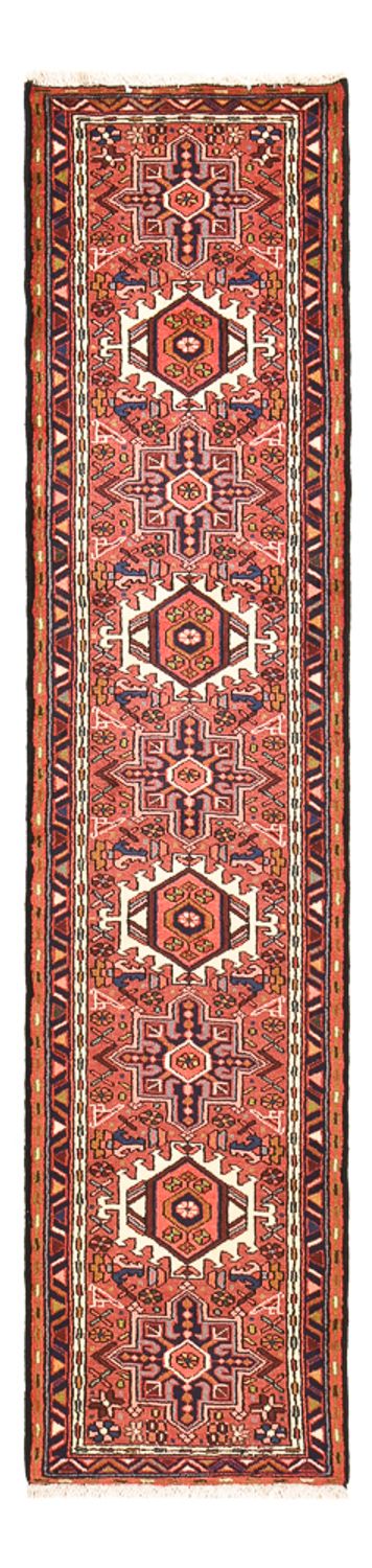 Qaraja Tapete 68x290cm - Tapete persa
