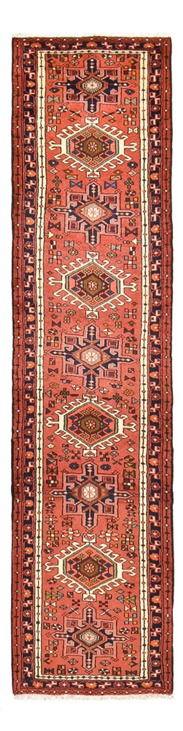 Qaraja Tapete 70x297cm - Tapete persa