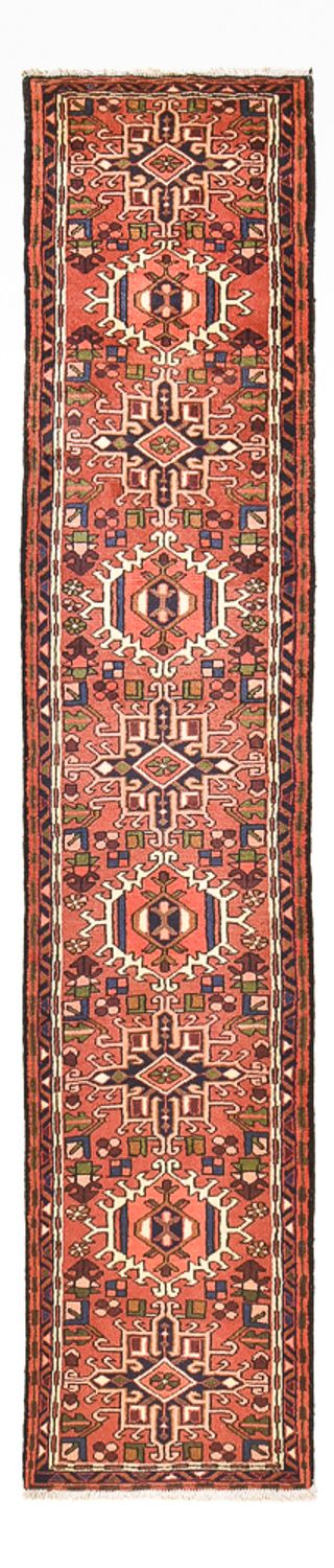 Qaraja Tapete 68x305cm - Tapete persa