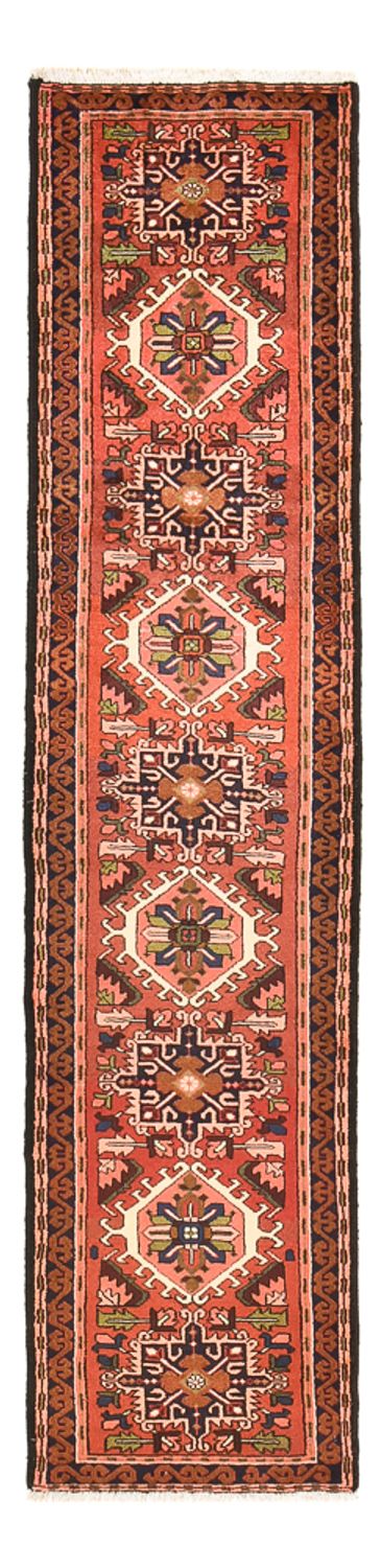 Qaraja Tapete 68x286cm - Tapete persa