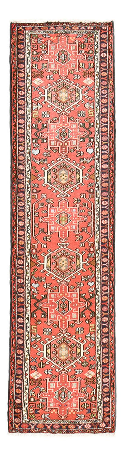 Qaraja Tapete 77x290cm - Tapete persa