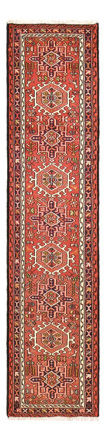 Qaraja Tapete 67x278cm - Tapete persa