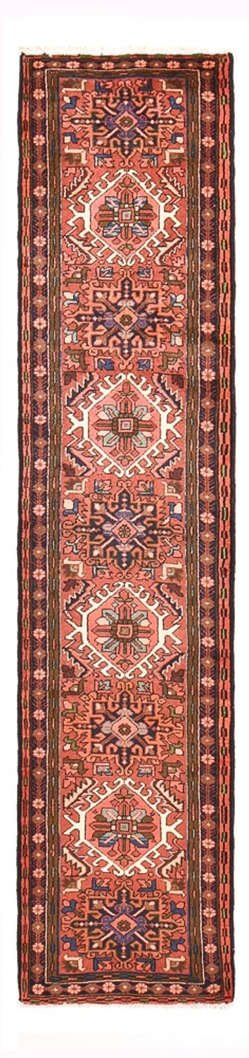 Qaraja Tapete 72x294cm - Tapete persa