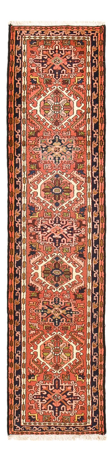Qaraja Tapete 73x282cm - Tapete persa