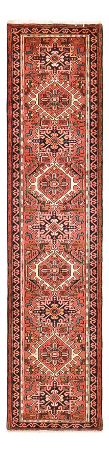 Qaraja Tapete 70x290cm - Tapete persa