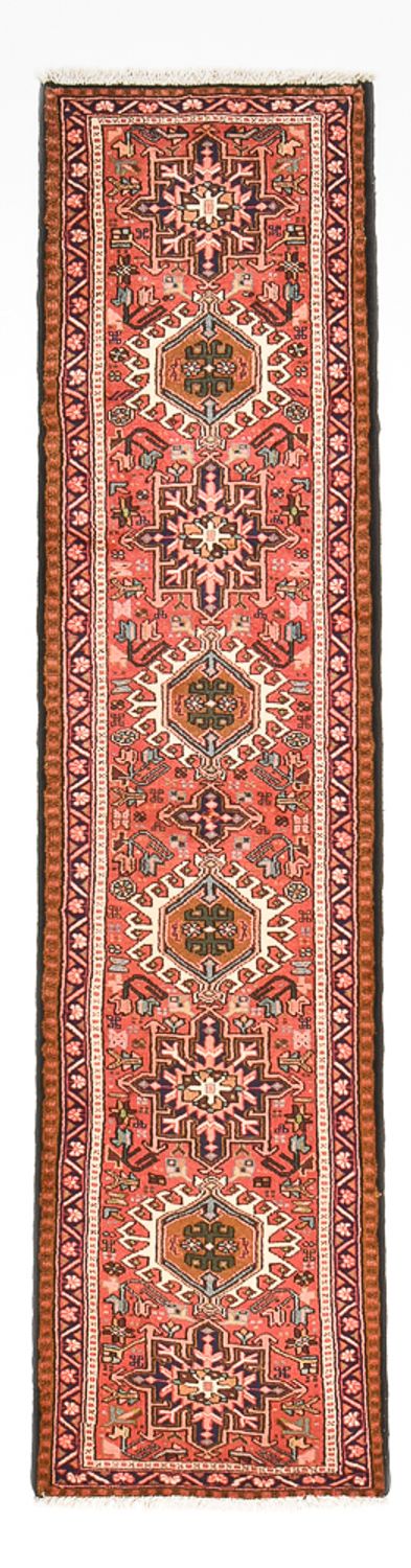Qaraja Tapete 72x288cm - Tapete persa