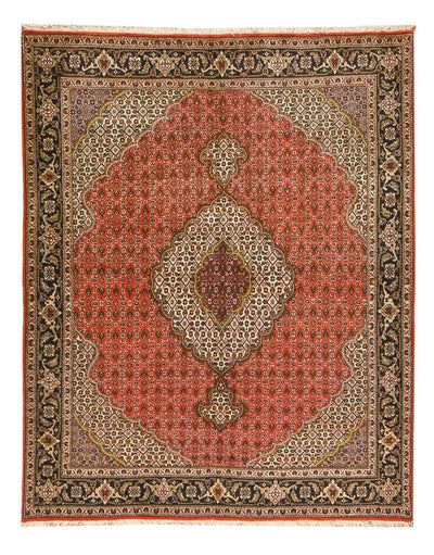 Tabriz - 40 Raj Tapete 154x200cm - Tapete persa