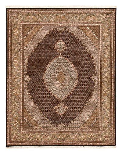 Tabriz - 50 Raj Tapete 202x250cm - Tapete persa