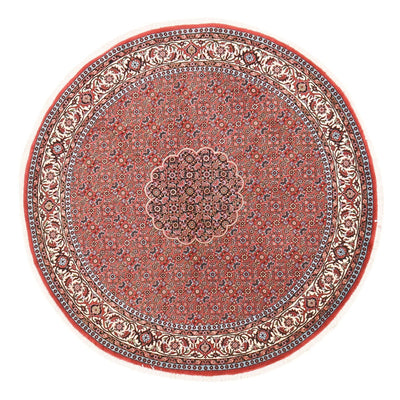 Bidjar Tapete 150x150cm - Tapete persa