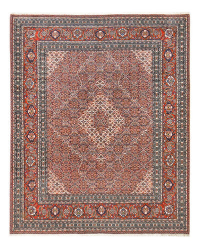 Tabriz Tapete 260x330cm - Tapete persa