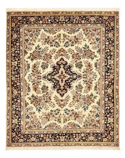 Sarouk Tapete 170x218cm - Tapete persa