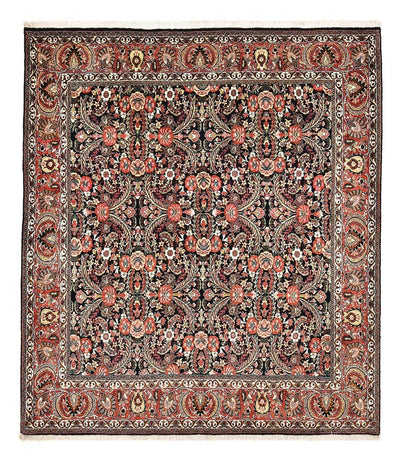 Bidjar Tapete 211x248cm - Tapete persa