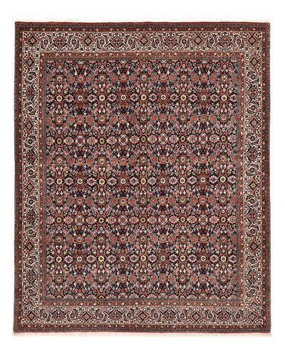 Bidjar Tapete 203x250cm - Tapete persa