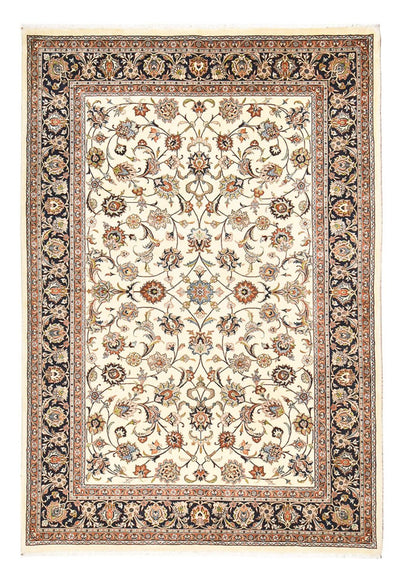 Mashhad Tapete 198x291cm - Tapete persa