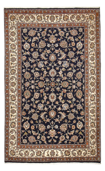 Mashhad Tapete 195x310cm - Tapete persa