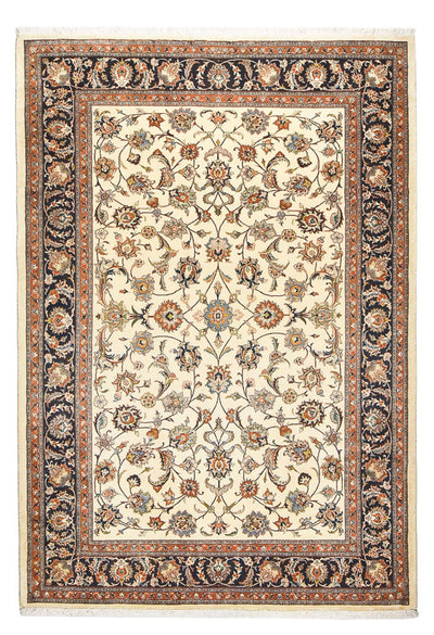 Mashhad Tapete 200x290cm - Tapete persa