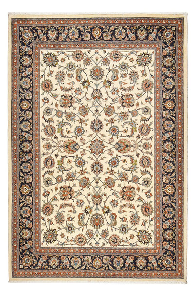 Mashhad Tapete 199x293cm - Tapete persa