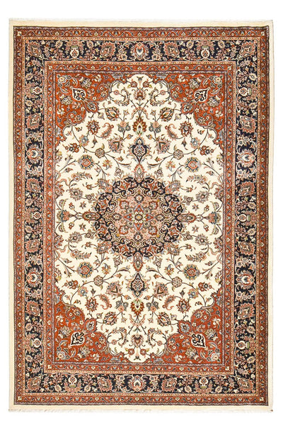 Mashhad Tapete 193x290cm - Tapete persa