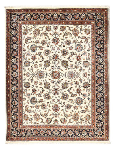 Mashhad Tapete 200x270cm - Tapete persa