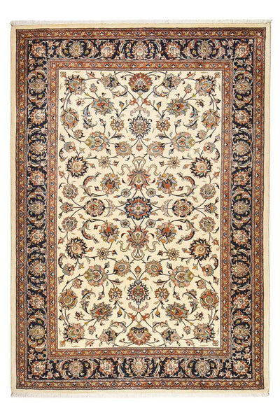 Mashhad Tapete 203x293cm - Tapete persa
