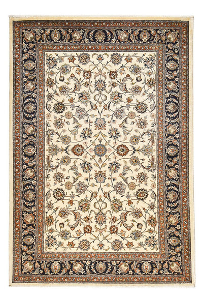Mashhad Tapete 198x288cm - Tapete persa