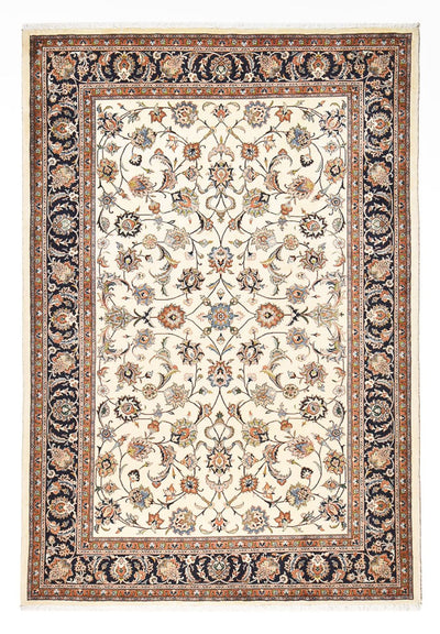 Mashhad Tapete 202x294cm - Tapete persa