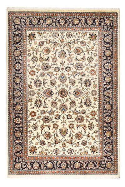 Mashhad Tapete 200x294cm - Tapete persa