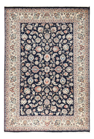 Mashhad Tapete 192x285cm - Tapete persa