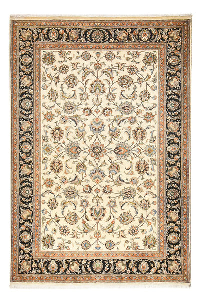 Mashhad Tapete 198x289cm - Tapete persa
