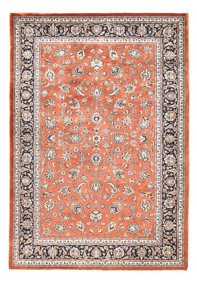 Mashhad Tapete 203x285cm - Tapete persa