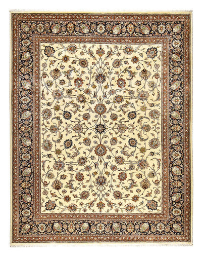 Mashhad Tapete 294x385cm - Tapete persa