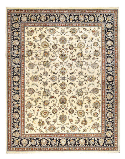 Mashhad Tapete 292x380cm - Tapete persa