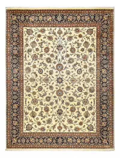 Mashhad Tapete 288x393cm - Tapete persa