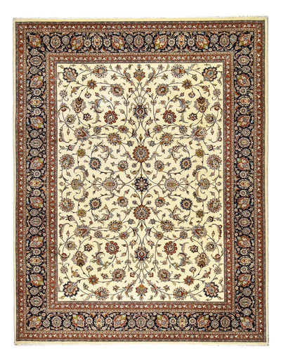 Mashhad Tapete 292x387cm - Tapete persa