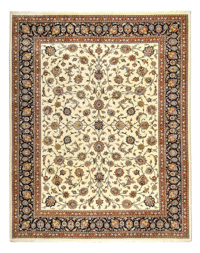 Mashhad Tapete 295x383cm - Tapete persa