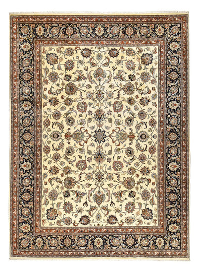 Mashhad Tapete 286x403cm - Tapete persa