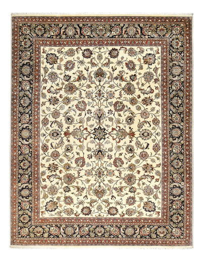 Mashhad Tapete 292x390cm - Tapete persa